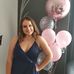 Georgina Robinson - Facebook