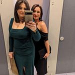 Georgina Robinson - @xgeorge_robinsonx - Instagram