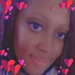Georgina Robinson - @georgina.robinson.5201 - Instagram