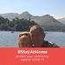 Georgina Robinson - Facebook