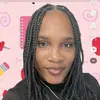 Georgina Robinson - @georginaprice1 - TikTok