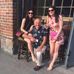 Georgina Robinson - Facebook