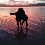 Georgina Robinson - @georginarobo - Instagram