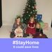 Georgina Robinson - Facebook