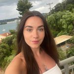 Georgina Robinson - @georginarobinson_ - Instagram
