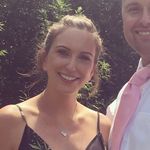 Georgina Robinson - @georgina.robinson - Instagram