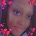 Georgina Robinson - Facebook