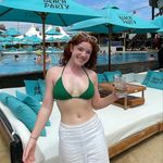 Georgina Robinson - @georgina._robinson - Instagram