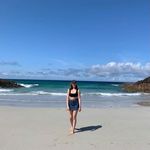 Georgina Robinson - @georgina_fs_robinson - Instagram