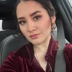 𝐆𝐞𝐨𝐫𝐠𝐢𝐧𝐚 - @georginarobles___ - Instagram