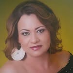 Georgina  Robles  chavez - @georginarobleschavez - Instagram