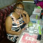 Georgina Robles - @georgina_robles - Instagram