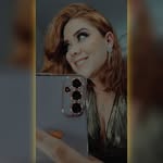 Georgina Robles - @georginar27 - Instagram