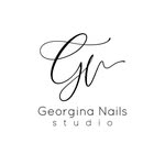 Georgina Robles - @georginanails29 - Instagram