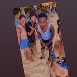 Georgina Robles - @georginarobles810 - Instagram