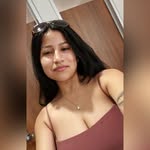 Georgina Robles - @c.robles19 - Instagram