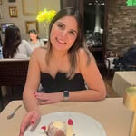 Georgina Robles - @georbls - Instagram