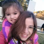 Georgina Robles - @georginarobles2401 - Instagram