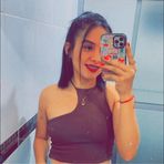 Georgina Robles - Facebook