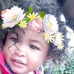 Georgina Robles - @georgina5761 - Instagram
