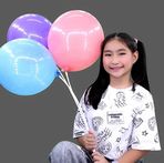Georgina Robles - Facebook
