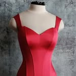 Georgina Robles - @ginashouseofdesign - Instagram