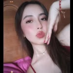 Georgina Robles - @georgina_romar - Instagram