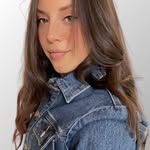 Georgina Robles - @georginaarobles - Instagram