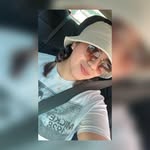 Georgina Robles - @georginarob._.31 - Instagram