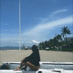 Georgina Robles - Facebook