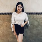 Georgina Robles - @georginagalilea.roblesescobedo - Instagram