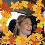 georgina robles - @georginarobles1447_xc4 - Instagram