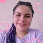 Georgina Robles - Facebook