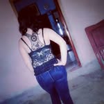 Georgina Robles - @lucy.robles.351 - Instagram