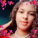 Georgina Robles - Facebook