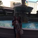 Georgina Robles - @georgina_robles_ramirez - Instagram