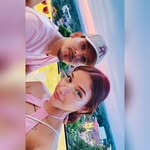 Georgina Robles - @denisserobles19 - Instagram