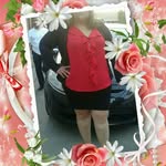 Georgina Robles - @georgina4076 - Instagram