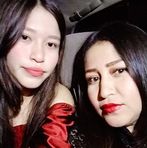 Georgina Robles - Facebook