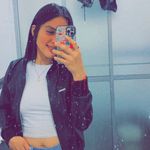 Georgina Robles - @georgina.robles.3192 - Instagram