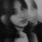 Georgina Robles - Facebook