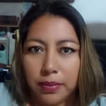 Georgina Robles - @yoryina_robledo - Instagram