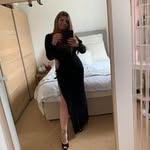 Georgina Robles - @gg.robles - Instagram