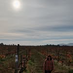 Georgina Robles - @geoaks - Instagram