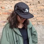 Georgina Robles - @egra_gins - Instagram