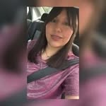 Georgina Robles - @ginacastanedarobles - Instagram