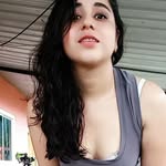 Georgina Robles - @georginarobles2501g - Instagram