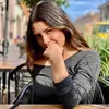 Georgina Robles - @georginarobles_ - TikTok
