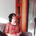 Georgina Robles - Facebook
