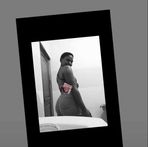 Georgina Robles - Facebook